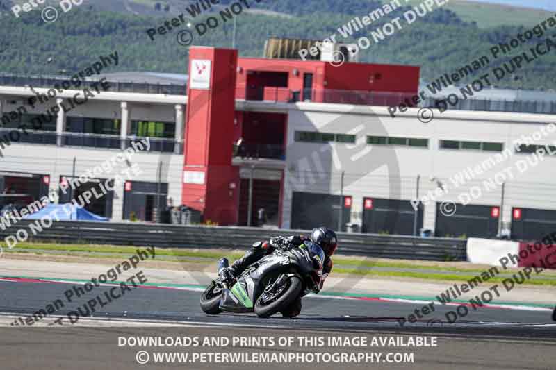 Circuito de Navarra;Spain;event digital images;motorbikes;no limits;peter wileman photography;trackday;trackday digital images